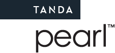 Tanda Pearl